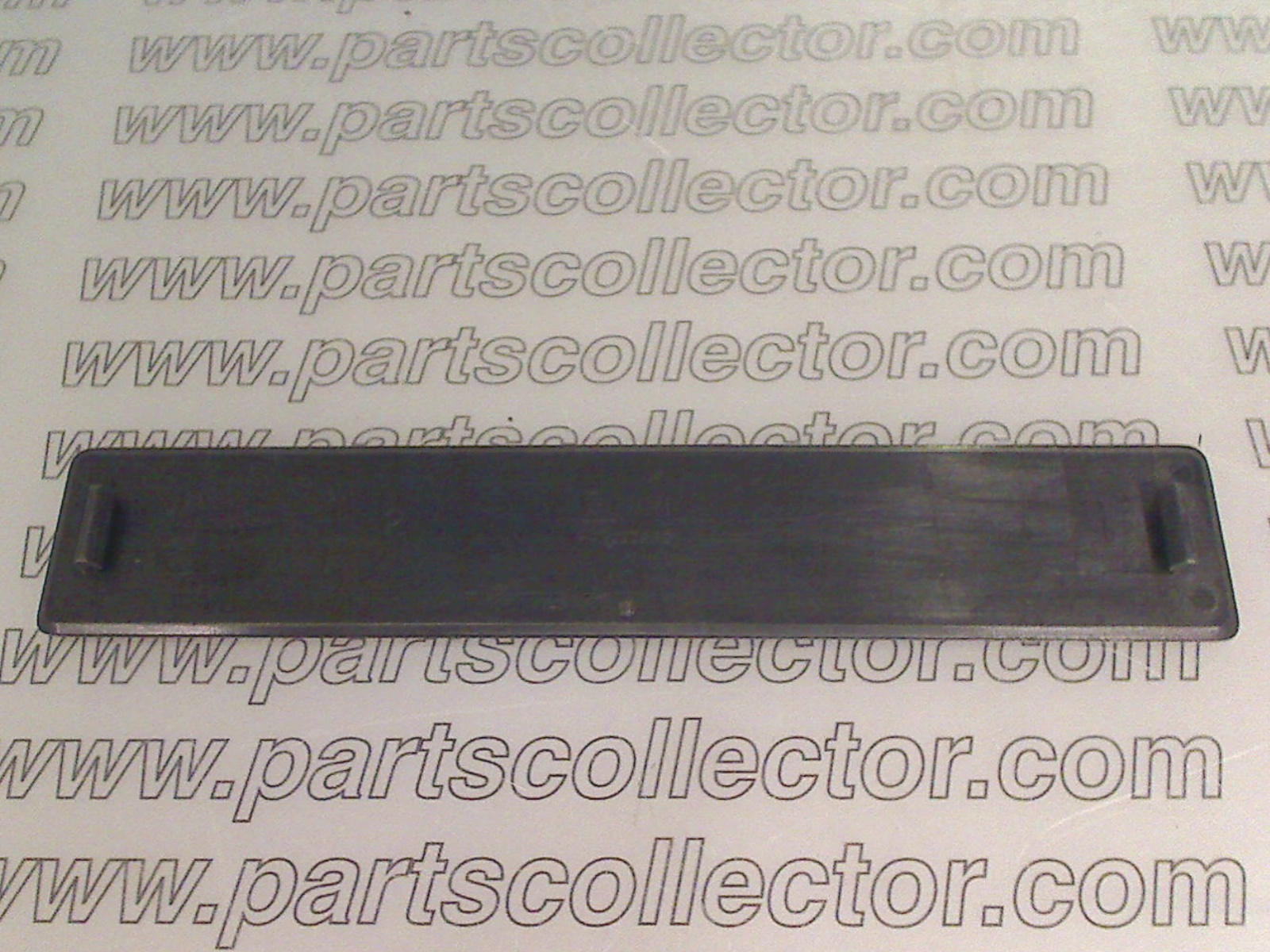 AUTOBIANCHI  Car body code 10056 compatible with: AUTOBIANCHI A111, AUTOBIANCHI A112, AUTOBIANCHI AUTOBIANCHI, AUTOBIANCHI BIANCHINA, AUTOBIANCHI GIARDINIERA, AUTOBIANCHI PRIMULA, AUTOBIANCHI Y10 - additional view